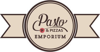 logo-pastoepizza